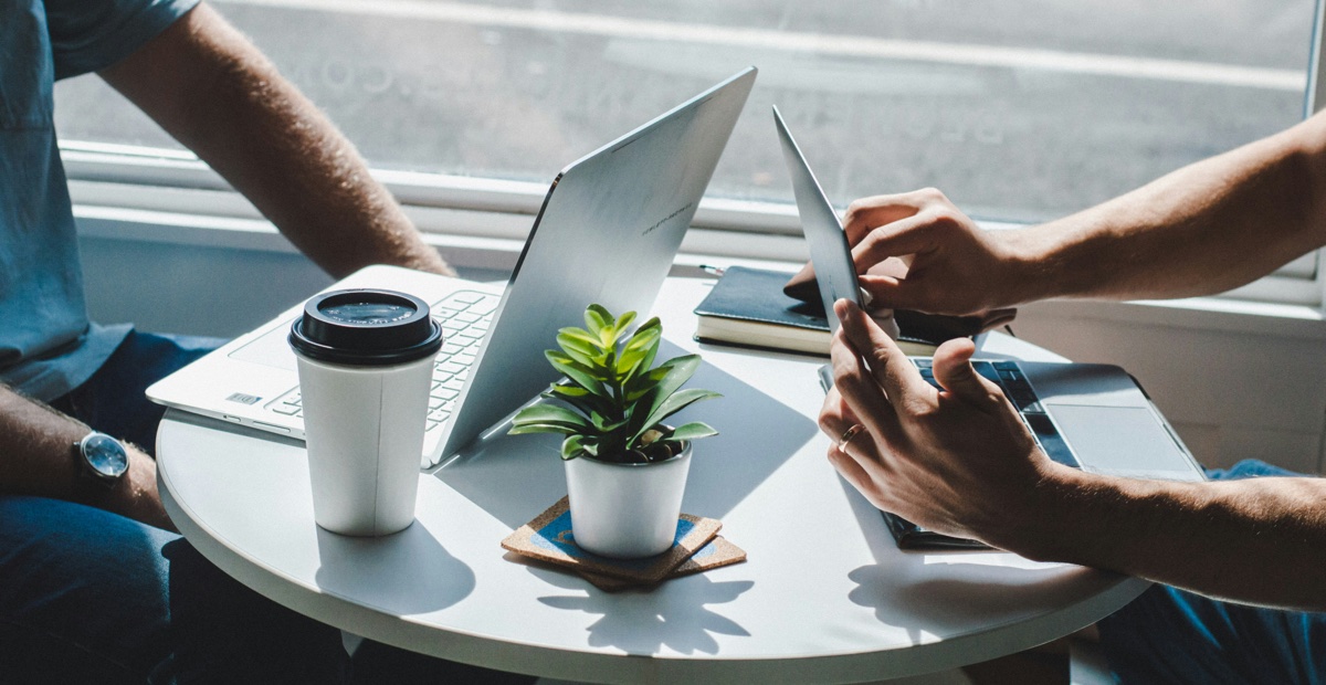 Calendly and Recurring Appointments: What You Need to Know